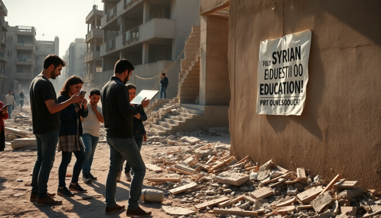 desafios y avances en la crisis siria y el uso de criptomonedas python 1755485253