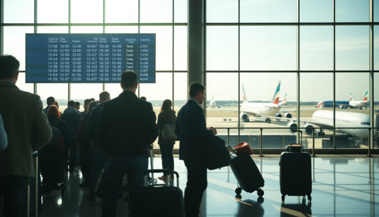 desafios y perspectivas de iag en el mercado aereo europeo python 1755585753