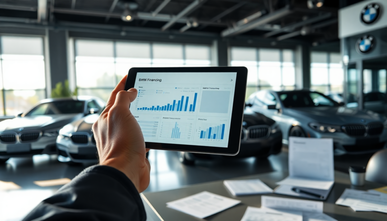 descubre como financiar tu bmw de manera personalizada python 1756195484