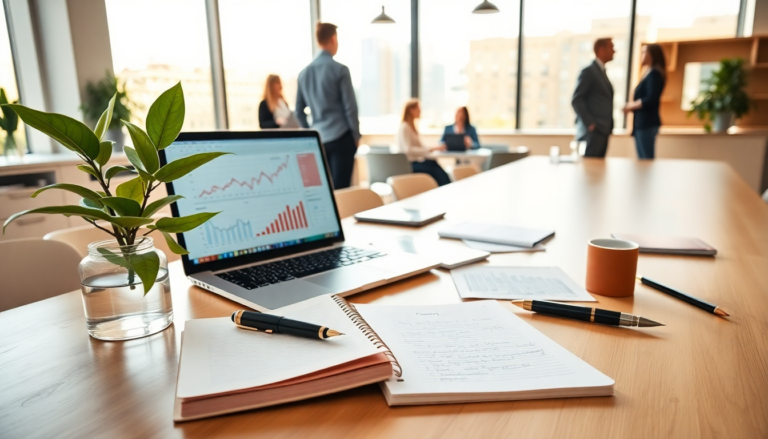 descubre como financiar tus proyectos de manera eficiente python 1754020694