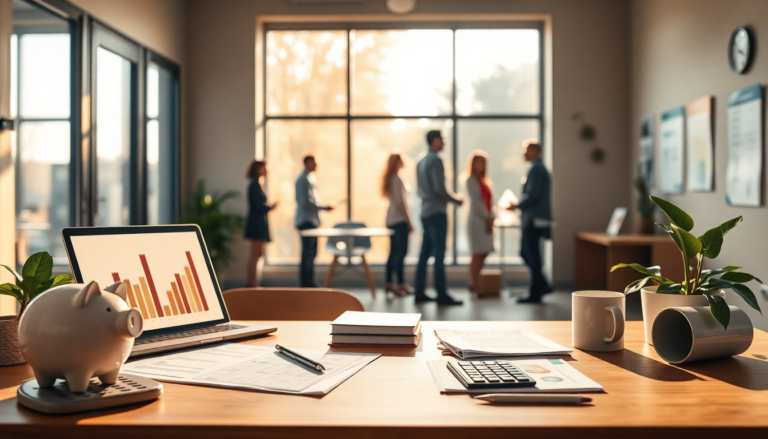 descubre el programa de beneficios para asociados y sus ventajas python 1755500503