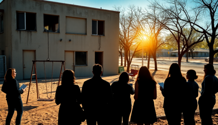 desigualdad en el acceso a cuidado infantil en arizona post pandemia python 1755679544