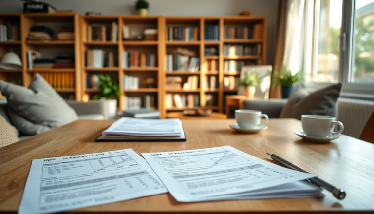 devoluciones del irpf guia para jubilados sobre cotizaciones y servicio militar python 1755809628