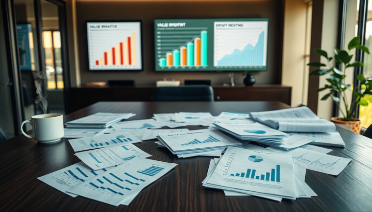 diferencias entre inversion en valor y crecimiento python 1755496772