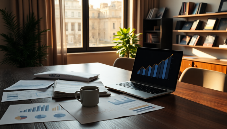 dividendos de banco sabadell informacion clave para los accionistas python 1756346395