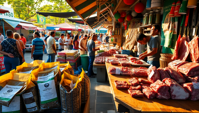 eeuu impone aranceles del 50 a exportaciones de brasil python 1754267975