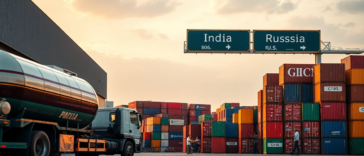 eeuu incrementa aranceles a india en respuesta a compras de petroleo ruso python 1754331250