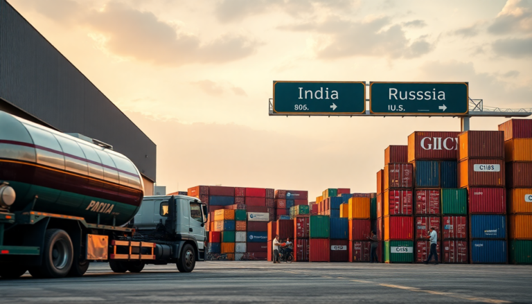 eeuu incrementa aranceles a india en respuesta a compras de petroleo ruso python 1754331250