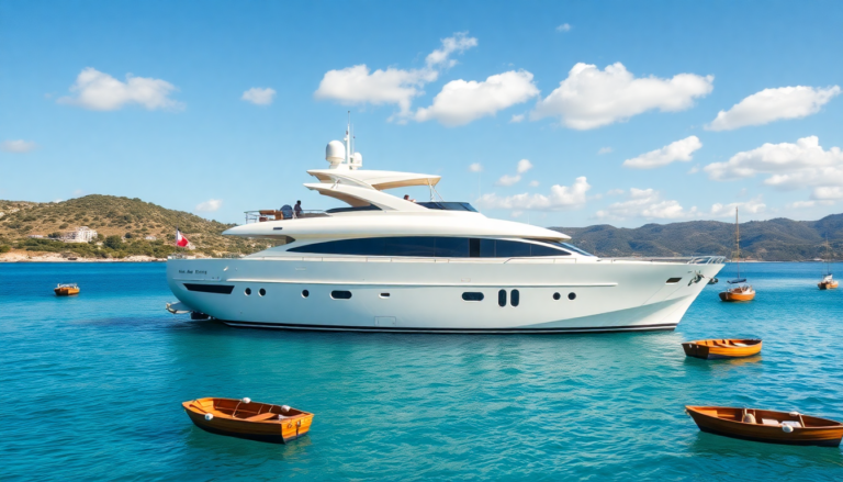 el auge de los destinos nauticos en el mediterraneo de la costa azul a las islas eolias python 1754682360