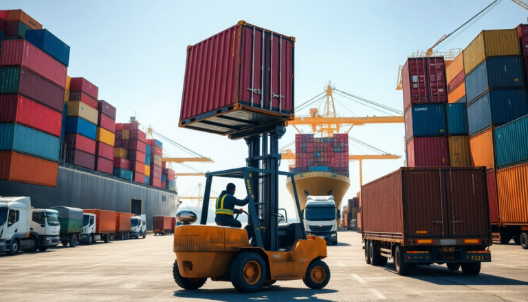 el crecimiento de las exportaciones espanolas y su impacto en el comercio internacional python 1755559949