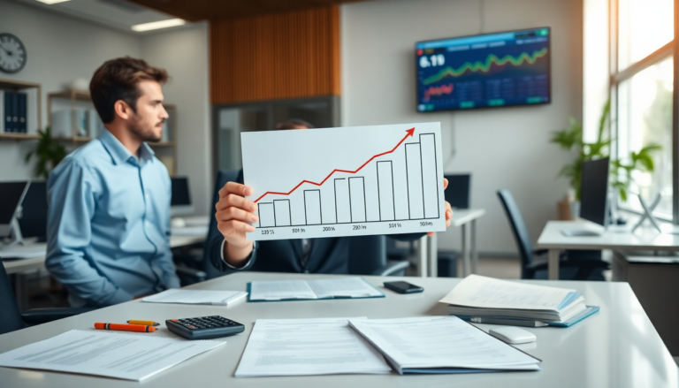 el crecimiento de las pensiones en espana y su impacto en la economia python 1756268787