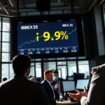 el ibex 35 destaca en europa con un aumento del 09 python 1754501519