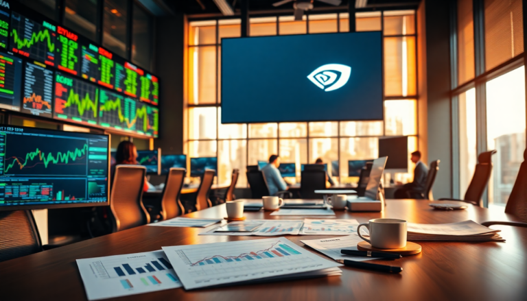 el ibex 35 muestra senales de recuperacion mientras los inversores observan a nvidia python 1756398061