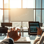 el ibex 35 se dispara gracias a las expectativas de resolucion del conflicto en ucrania python 1754587957