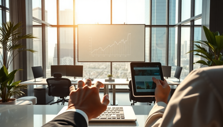 el ibex 35 se dispara gracias a las expectativas de resolucion del conflicto en ucrania python 1754587957