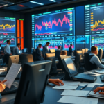 el ibex 35 se muestra cauteloso por resultados de nvidia y crisis en francia python 1756279875