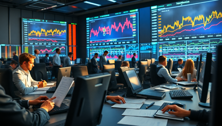 el ibex 35 se muestra cauteloso por resultados de nvidia y crisis en francia python 1756279875