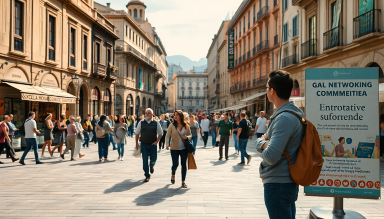 el impacto de la condonacion del fla en las comunidades autonomas espanolas python 1755622649