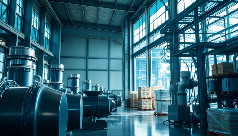 el impacto de la energia en los precios industriales de julio python 1756184429