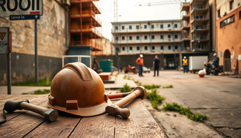 el impacto de la jubilacion en el futuro laboral de espana python 1755820600