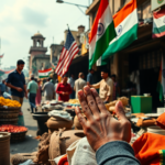 el impacto de los aranceles de trump en las relaciones india ee uu python 1754652069