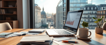 el impacto del acuerdo comercial con eeuu en la economia europea python 1755694233
