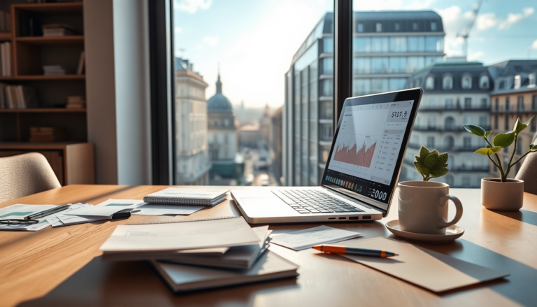 el impacto del acuerdo comercial con eeuu en la economia europea python 1755694233