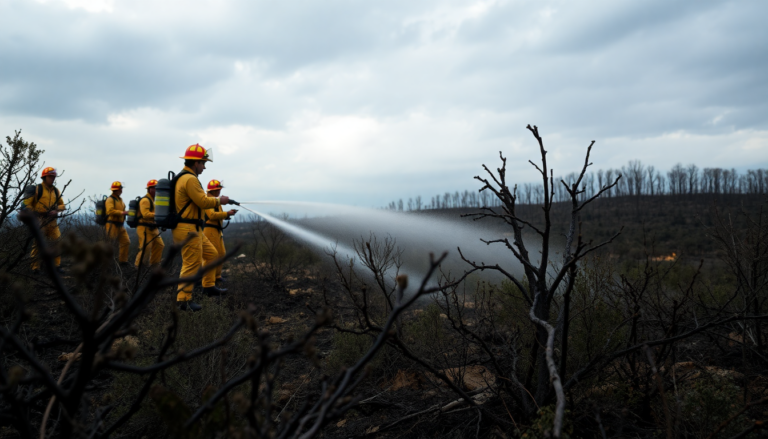 el pp presenta un plan integral con 50 medidas contra los incendios python 1756144176