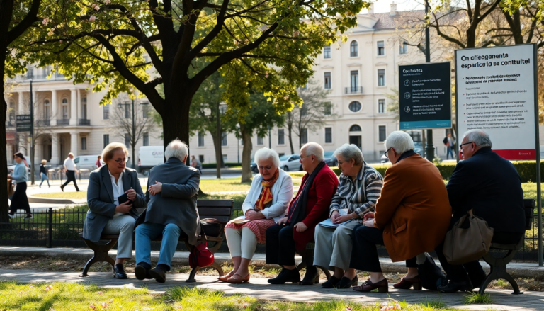 entendiendo la pension no contributiva en espana python 1754249254