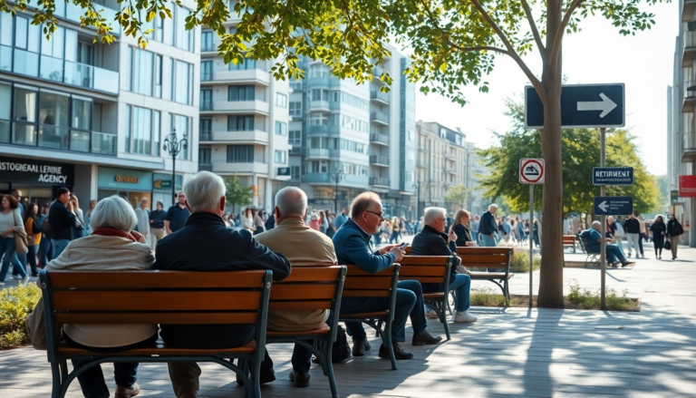 envejecimiento demografico en espana consecuencias y soluciones necesarias python 1755937490