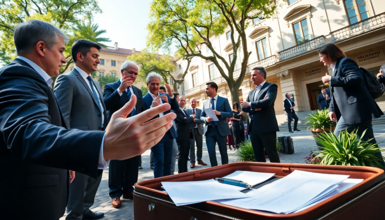 erc y junts desafios y objetivos tras las vacaciones python 1756239518