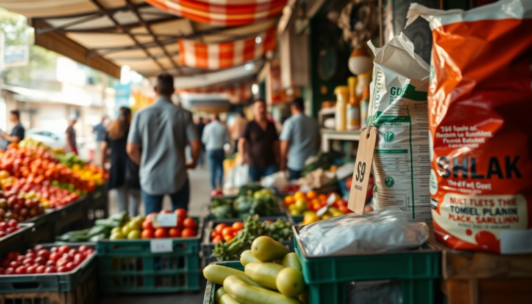 estabilidad del ipc en agosto y leve incremento de la inflacion subyacente python 1756454089