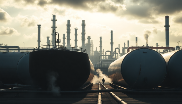 estados unidos incrementa aranceles a india por compras de petroleo ruso python 1754493932