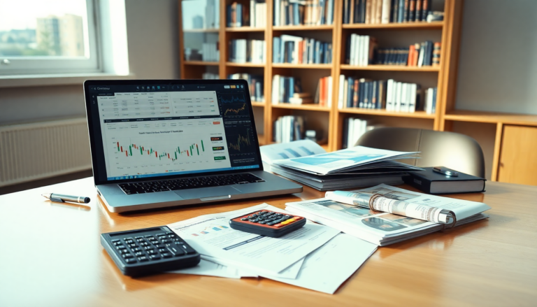 estrategias de inversion adaptandose a la nueva realidad del mercado python 1755941169