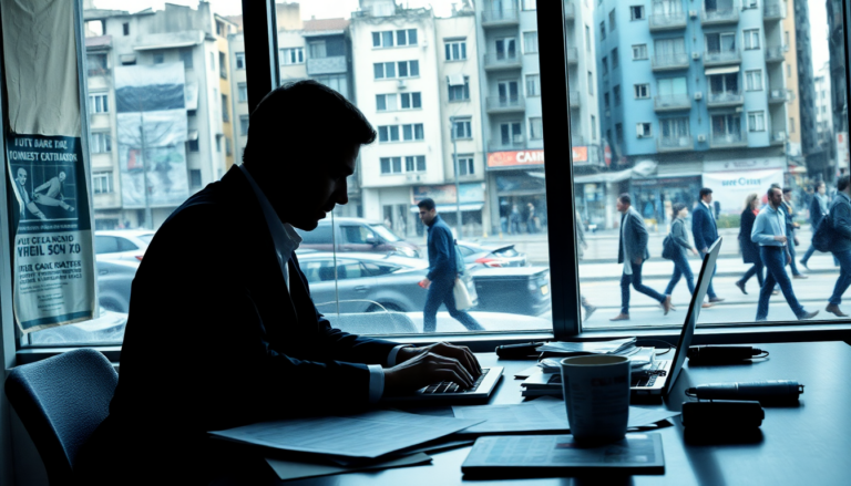 estrategias financieras para invertir en tiempos de crisis belica python 1755394830