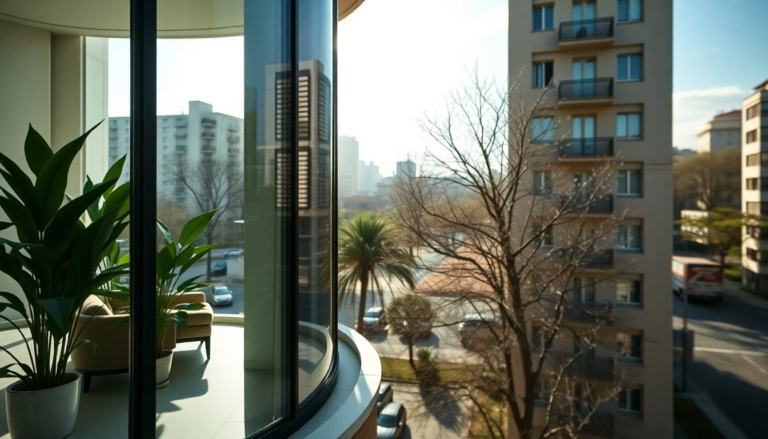 euribor a 12 meses se mantiene estable en agosto python 1755959574