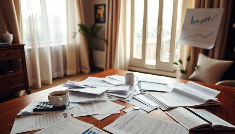 euribor aumento en agosto y su impacto en las hipotecas python 1754058102