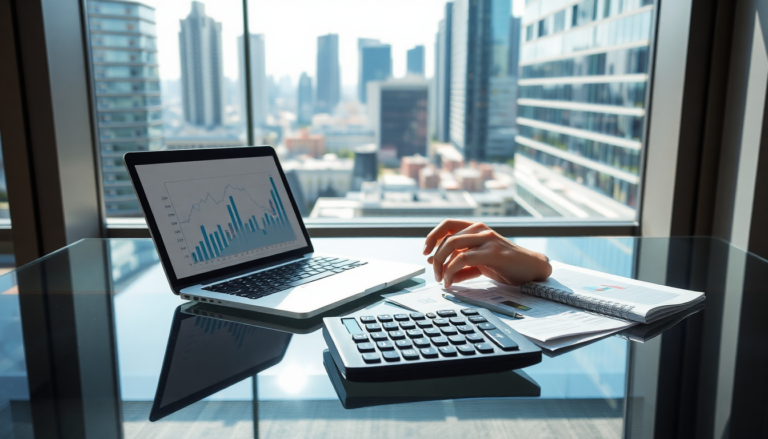 euribor en agosto caidas y proyecciones python 1756290954