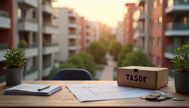 euribor en aumento analisis del indice hipotecario en agosto 2025 replicate 1756375857