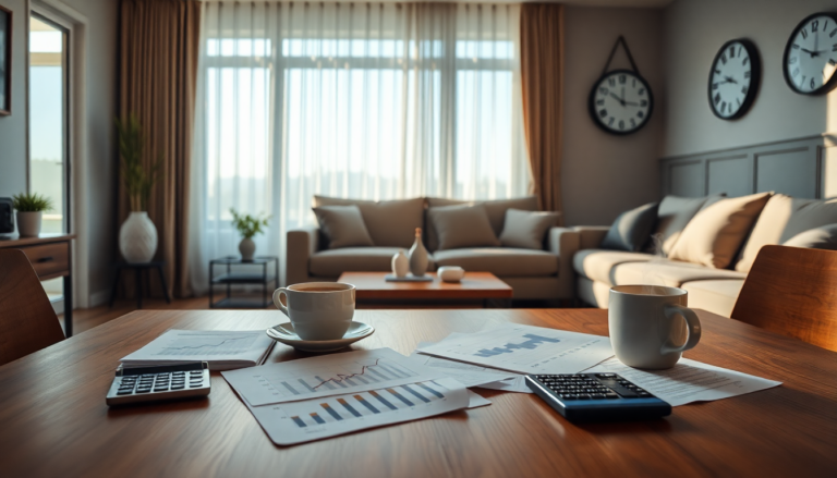 euribor en aumento que significa para los hipotecados python 1756166145