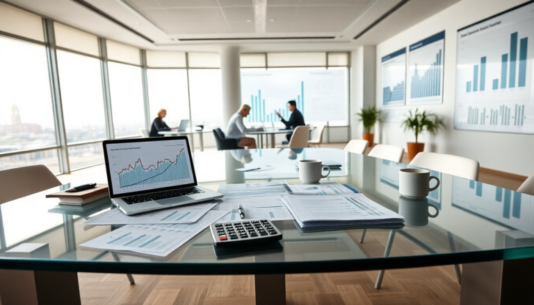 euribor en julio 2025 tendencias y previsiones de mercado python 1754013369