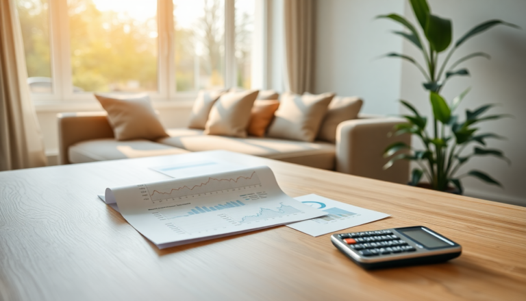 euribor estabilidad en un contexto de tasas en descenso python 1755596857