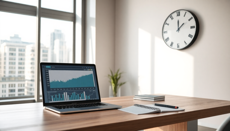 euribor hacia una estabilizacion o mas subidas python 1756206543