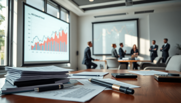 euribor leve repunte tras cinco sesiones a la baja python 1755690582