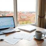 euribor repunte y sus implicaciones para los hipotecados python 1754580383