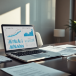 euribor sin cambios analisis de las tasas hipotecarias en agosto python 1754648299