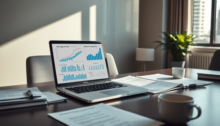 euribor sin cambios analisis de las tasas hipotecarias en agosto python 1754648299