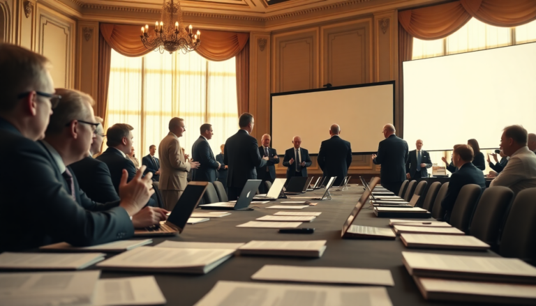 expectativas del simposio de bancos centrales de jackson hole python 1755790359