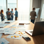 explorando el auge del crowdfunding en los ultimos anos python 1754610705