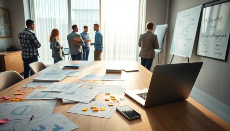 explorando el auge del crowdfunding en los ultimos anos python 1754610705